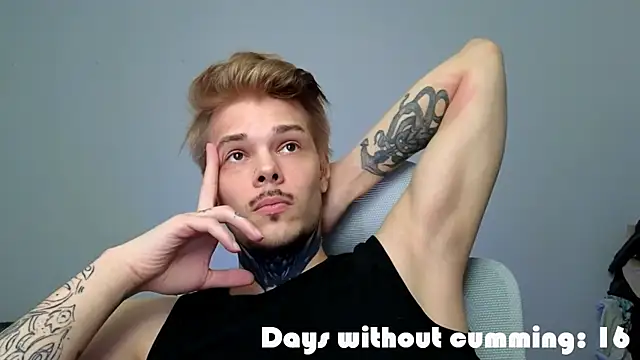 DENIS_HERE 即時 XXX 聊天