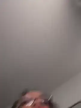 NinaRicci1518's Webcam Show