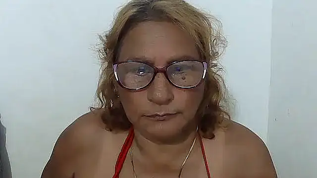 charrysexy1 Live XXX Chat