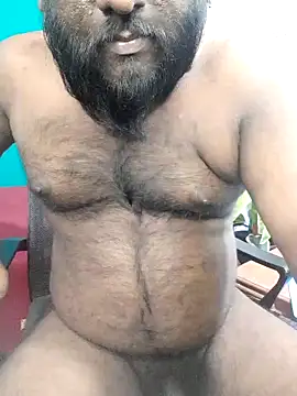 XXX chat uživo modela Rayansmith_