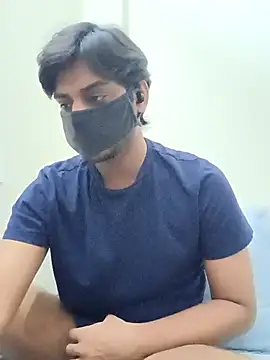 notanerd22n Webbikameraesitys