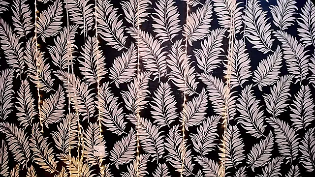 Chatroom XXX en direct de Olivia_playful