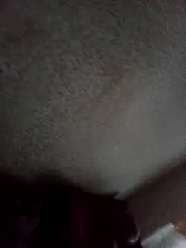 Show de webcam de Sexxoophone