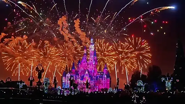 stt0708 Live XXX Chat