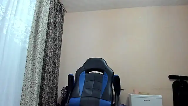 SanFrantsisko 웹캠 쇼