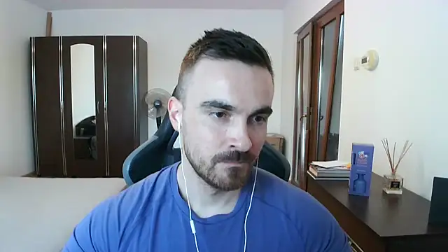 mu5clemania2 在線直播表演