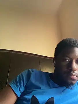 แชท XXX สดของ ThickDic28