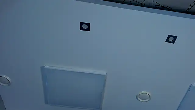 Chat XXX en directo de Vanessa_Harr1s