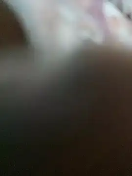 X-boy-11 Chat XXX live