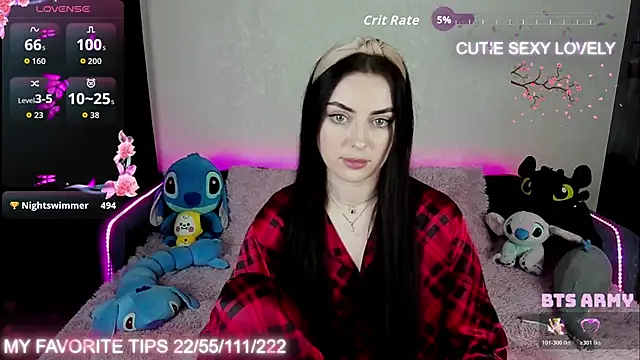 دردشة SemurMur الجنسية المباشرة