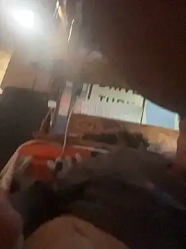 Show webcam de Followthepiper