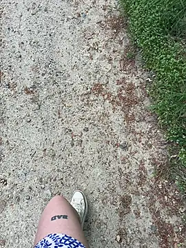 queenlo_xxx webcam show