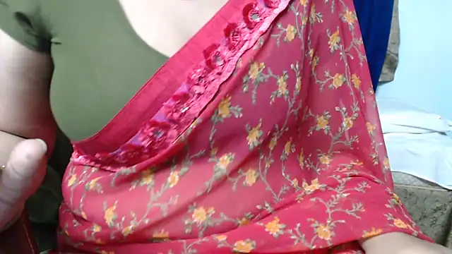 sunitha-3 라이브 XXX 채팅