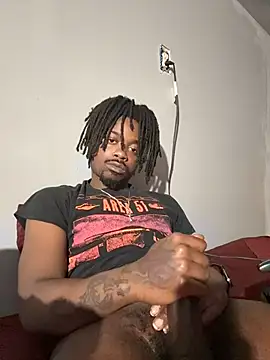 MIGHTYDEMONXXX Show in webcam