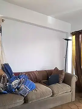 Alison_fitness' Live XXX Chat