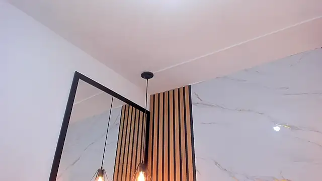 Chat +18 de Madyson18 ao vivo