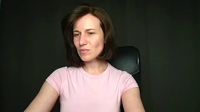 Chat XXX ao vivo de Kelly_Kisss