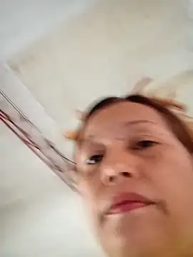 دردشة marinita13 الجنسية المباشرة