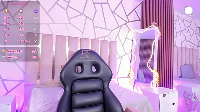 دردشة CYRUS_TAY الجنسية المباشرة