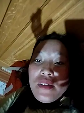 miss-su's Live XXX Chat