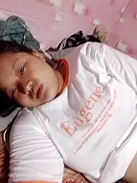 girl-babi's Live XXX Chat