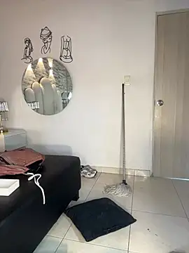 دردشة Kristy1_ الجنسية المباشرة