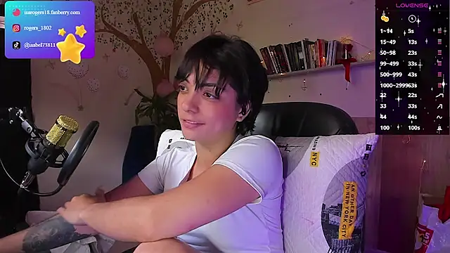 isaa_dl: απευθείας συνομιλία ΧΧΧ