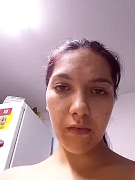 Lusandra1837lusi's Live XXX Chat