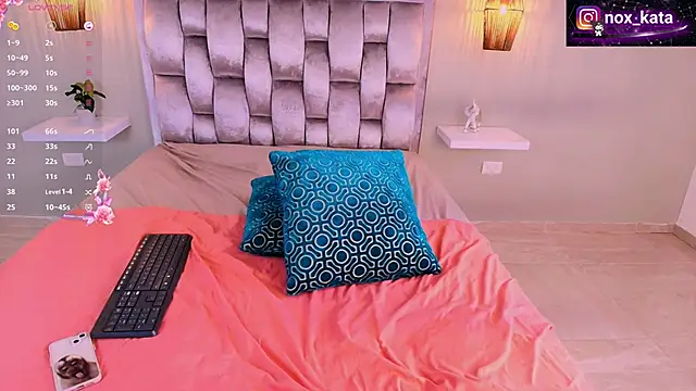 دردشة Nox_katana الجنسية المباشرة