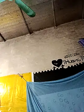 Sana-vn's Live XXX Chat