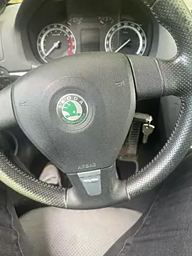 tony3729 Show Webcam