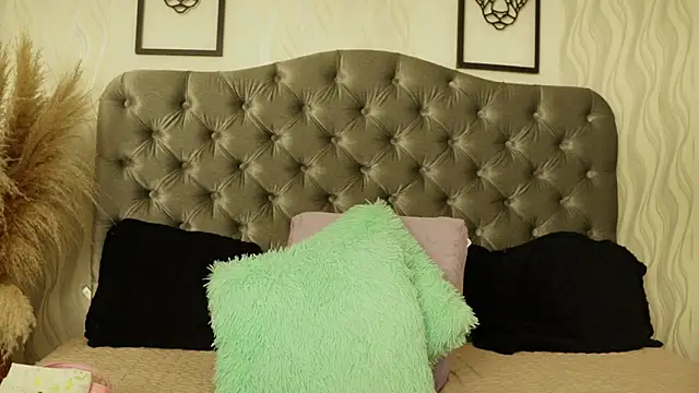 Chat +18 de katt_eyes_ ao vivo