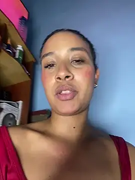 دردشة Aurora_fantasyPink الجنسية المباشرة