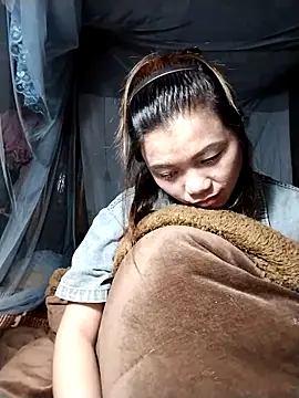 lovely-742's Live XXX Chat