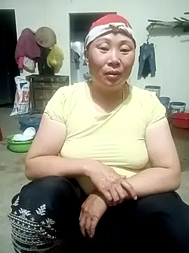 kalara_kail's Live XXX Chat