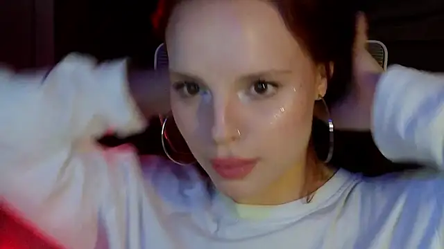 Chat +18 de mollybossy ao vivo