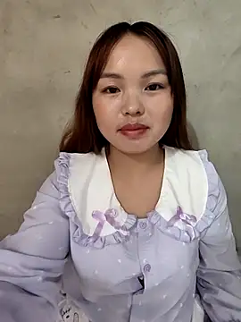 Mina_xYxのウェブカメラショー