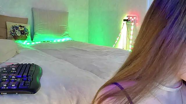 Sembang XXX Secara Langsung Roseaa