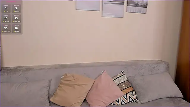 NightSignal Obrolan Langsung XXX