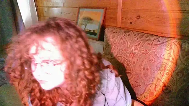 Sara_del_Sunn Live XXX chat