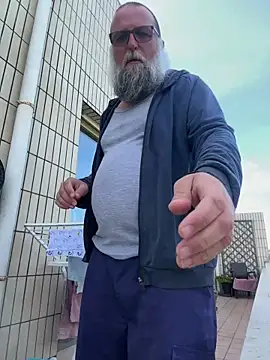 Noitelivre – webcam-show