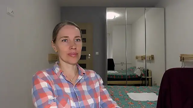 Javelinka Obrolan Langsung XXX