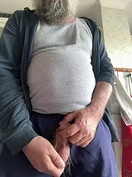 Chat XXX ao vivo de Noitelivre