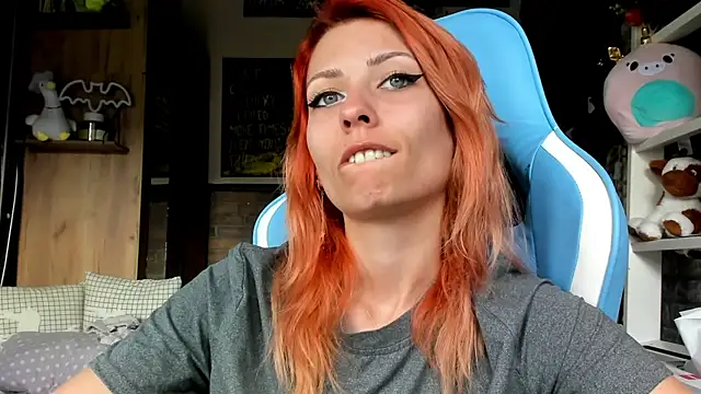 Chat XXX Live karo123421