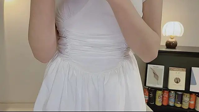 Onechestnut লাইভ XXX চ্যাট