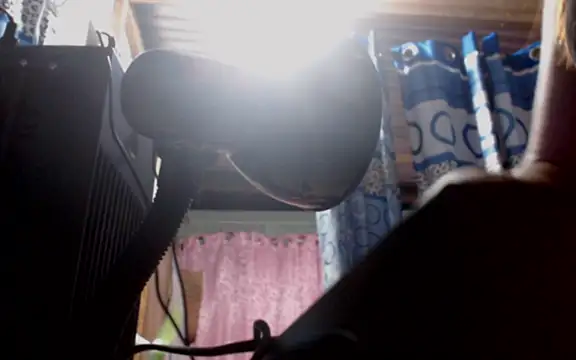 urlover_mae26 现场XXX聊天