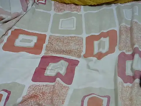 Chatroom XXX en direct de sweet_veebouset