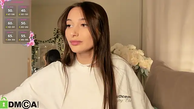 Lillie_Miller live XXX chat