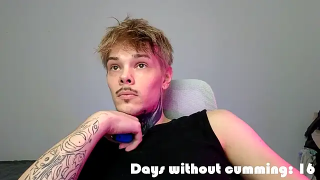 DENIS_HERE: απευθείας συνομιλία ΧΧΧ