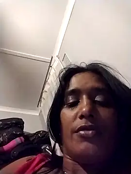 Baby_P 라이브 XXX 채팅